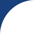 https://sbbm.co.uk/wp-content/uploads/2020/05/img-blue-corner-top-left.png