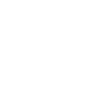 https://sbbm.co.uk/wp-content/uploads/2020/05/img-white-corner-bottom-left.png