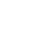 https://sbbm.co.uk/wp-content/uploads/2020/05/img-white-corner-top-left.png