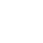 https://sbbm.co.uk/wp-content/uploads/2020/05/img-white-corner-top-right.png