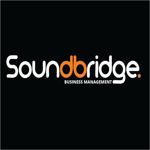 https://sbbm.co.uk/wp-content/uploads/2025/04/Soundbridge-Logo-512.png