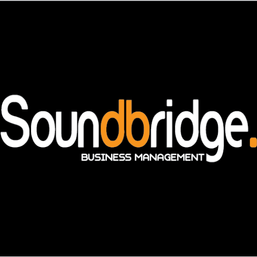 cropped-Soundbridge-Logo-Business-Management.png