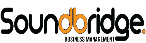 Soundbridge Business Management