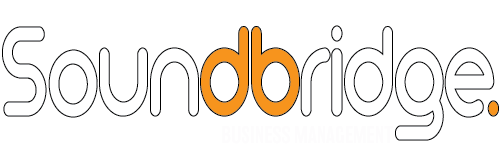 Soundbridge Business Management