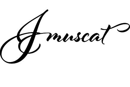 https://sbbm.co.uk/wp-content/uploads/2025/06/signature.png